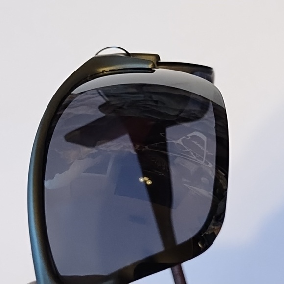Nwt Foster Grants Polarized - Picture 6 of 6